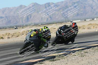 media/Nov-29-2025-TrackXperience (Sat) [[2953a387f4]]/1-Level 3/Session 2 (Turn 9 Inside)/